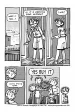 361 - decision by committee