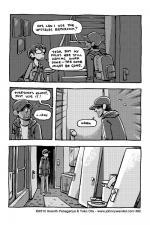 362 - there were extras