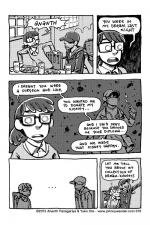 370 - dream surgeon