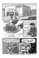371 - regret in bulk