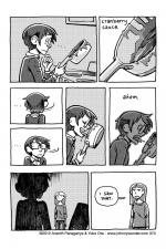 373 - shamesgiving