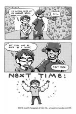 375: the return of korra arms