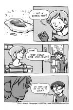 376 - or maybe both