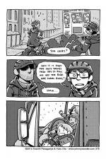 378 - student drivers