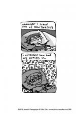 380 - inner ear adventures