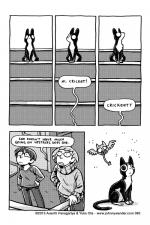 383 - no not especially