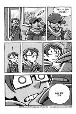 388 - an imposter