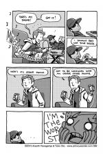 389 - high wizard phone master conrad