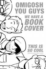 jw vol.1 cover