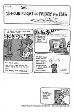 japan 2012 travelogue 1