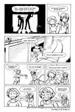 Lucky Penny - 014
