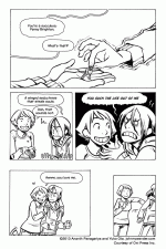 Lucky Penny - 016