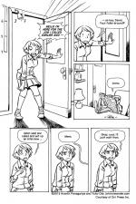 Lucky Penny - 022