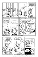 Lucky Penny - 023