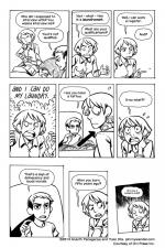 Penny - 024