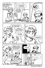 Lucky Penny - 030