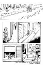 Lucky Penny - 031