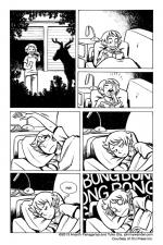 Lucky Penny - 32