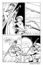 Lucky Penny - 035