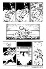 Lucky Penny - 037