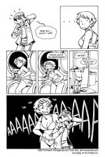Lucky Penny - 041