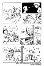 Lucky Penny - 042