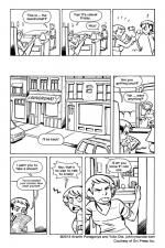 Lucky Penny - 043