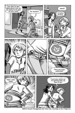 Lucky Penny - 7