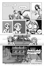Lucky Penny - 9