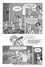 Lucky Penny - 1