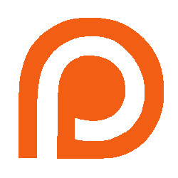 Support us on Patreon!